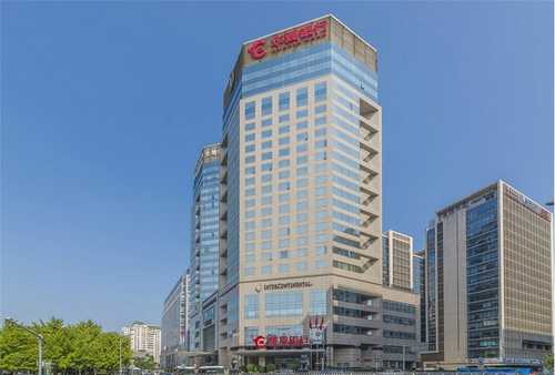 2026年沧州网站优化实战指南，从基础建设到运营落地